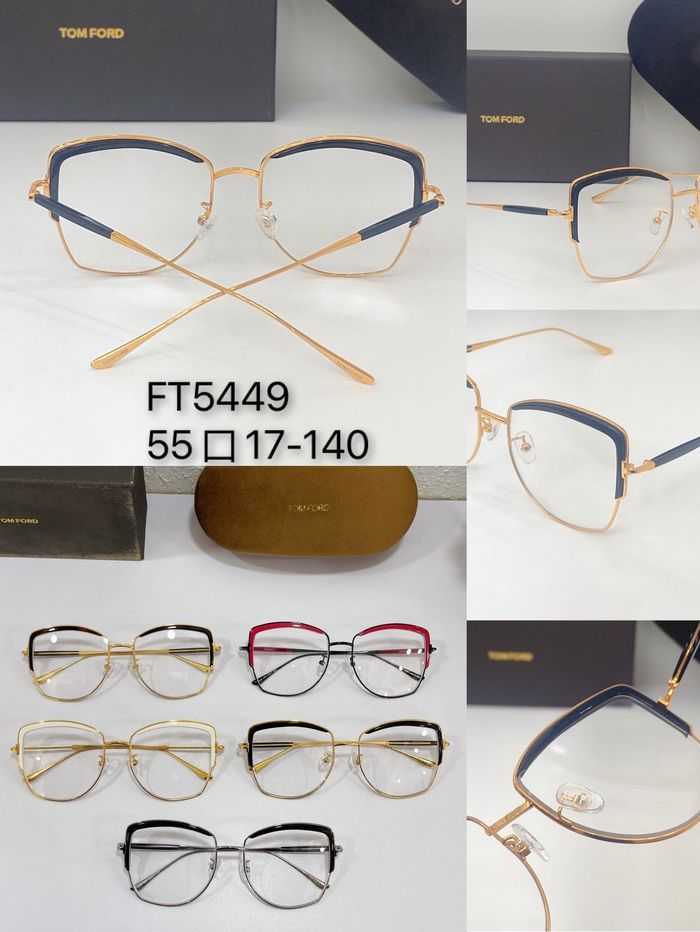 Tom Ford Sunglasses Top Quality TOS00001
